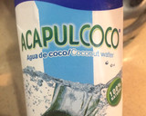 Foto del paso 2 de la receta: Jugo desinflamatorio e hidratante