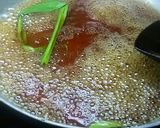 Foto langkah ke 3 dari resep Singkong Gula Merah.