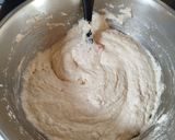 Une image de l'étape 4 de Gourmandise de Pâques.