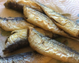 Foto del paso 2 de la receta: Sardinas en escabeche