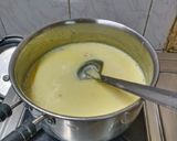 A picture of step 2 of દિલખુશ ડેઝર્ટ.