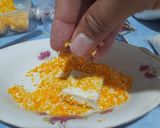 Foto langkah ke 5 dari resep Nugget Pisang Susu.