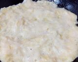 Foto del paso 5 de la receta: Tortilla de papas o omelette de papa