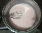 Foto del paso 3 de la receta: Tarta de yogurt