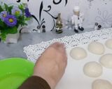 صورة لخطوة 1 من وصفة محاجب للمبتدئات على الطريقة السطايفية شفتها فالمحلات 😉