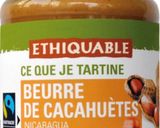 Une image de l'étape 1 de Nouilles aux légumes et au beurre de cacahuète.