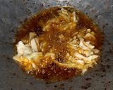 Foto langkah ke 4 dari resep 43. Bakwan Jamur.
