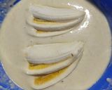Foto langkah ke 5 dari resep Pisang Goreng Wijen Kriuk.