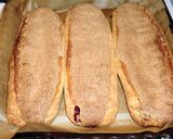 Macskaszem recept fázis 9 fotója