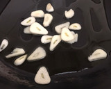 Foto del paso 1 de la receta: Acelgas con bechamel integral gratinadas