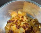 Foto langkah ke 4 dari resep Keripik Bencok Khas Betawi.