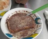 Foto del paso 2 de la receta: Tostadas francesas