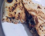 صورة لخطوة 5 من وصفة مقلوب تونسي 🌮🌮