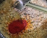 ডাল মাখানি (Dal makhani recipe in Bengali) রেসিপির ধাপ 3 ছবি
