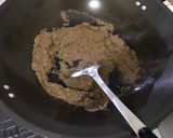 Foto langkah ke 1 dari resep Sop iga sapi.