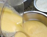 Foto del paso 6 de la receta: Budín de mandarinas