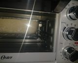 Foto del paso 4 de la receta: Mantecada integral de convento