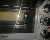 Foto del paso 4 de la receta: Mantecada integral de convento