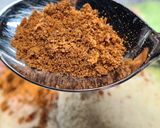 Foto del paso 10 de la receta 168. Hamburguesas de pollo