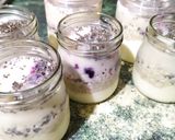 Foto del paso 2 de la receta: Yogurt frutado con Chía y Avena