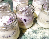 Foto del paso 2 de la receta: Yogurt frutado con Chía y Avena
