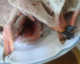 Foto del paso 2 de la receta: Pescado zarandeado