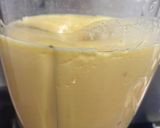 Foto del paso 2 de la receta: Queque de Naranja 🍊
