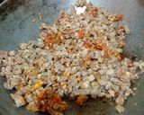 Foto langkah ke 3 dari resep Ulukutek Leunca.