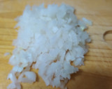 Foto del paso 9 de la receta: Lasaña cervecera