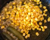 Foto del paso 4 de la receta: Arroz poblano
