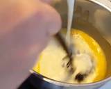Classic Lasagne recipe step 8 photo