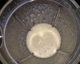 Foto del paso 1 de la receta: Leche condensada casera!!!😊