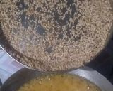 તલ ની ચિક્કી (Til Chikki Recipe In Gujarati) રેસીપી સ્ટેપ2ફોટો