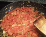 Foto del paso 1 de la receta: Empanada gallega de carne