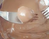 صورة لخطوة 5 من وصفة حلى الأوريو 🍫