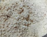 अडदिया (adadiya recipe in Hindi) रेसिपी चरण 1 फोटो