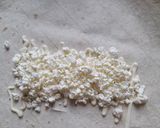 Фото кроку 2 до Конвертики з лаваша з зеленню, сиром та творогом.