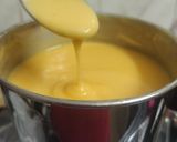 પપૈયા લસ્સી (Papaya Lassi Recipe In Gujarati) રેસીપી સ્ટેપ3ફોટો