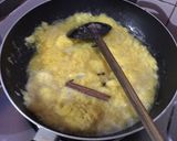 Foto langkah ke 2 dari resep Selai nanas (untuk nastar).