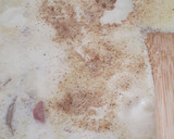 Foto del paso 9 de la receta: Espaguetis a la carbonara