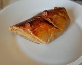 Foto del paso 9 de la receta: Pan con chorizo