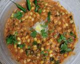 મસાલા મકાઈ (Masala Corn Recipe in Gujarati) રેસીપી સ્ટેપ7ફોટો