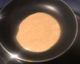 Foto del paso 2 de la receta Tortitas Integrales