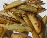 Foto del paso 2 de la receta: Salchipapas bien callejeras