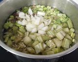 Foto del paso 5 de la receta: Olla de Castelló con bajocones