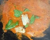 Foto langkah ke 3 dari resep Urap Sayuran.
