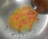 Foto langkah ke 3 dari resep Pare sauce cabe.