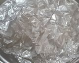 Foto del paso 3 de la receta: Tacos Mineros
