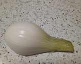 Foto del paso 1 de la receta: Ensalada de ahumados