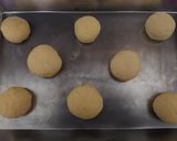 Foto del paso 7 de la receta: Berlinesas